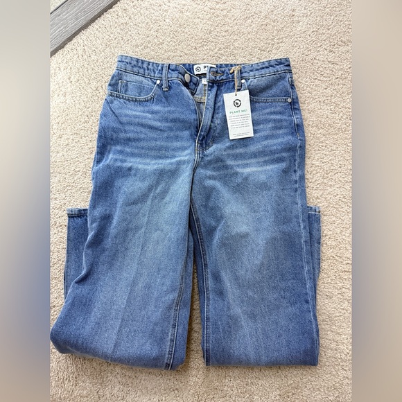 PTCL Denim - PTCL Jeans